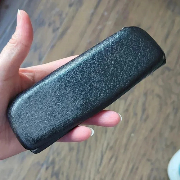 1920's  Glasses - Picture 10 of 12